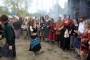 Thumbs/tn_Keltfest 2019 zondag 222.jpg